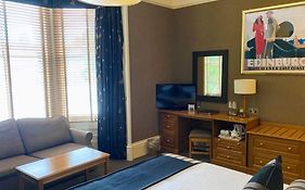 The Dutch Mill Hotel